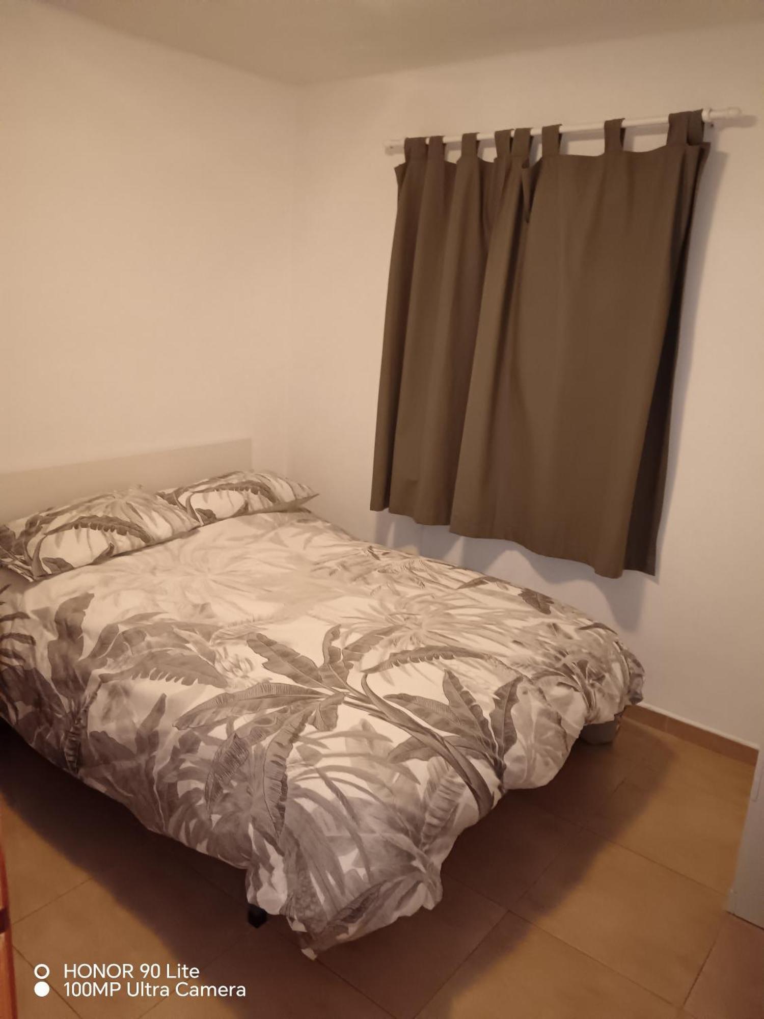 Castellon Apartment Basic كاستيون ذي لا بلاند المظهر الخارجي الصورة